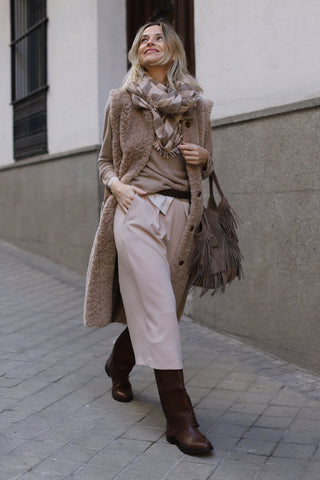 Look street OI25 - 86