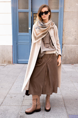 Look 87
