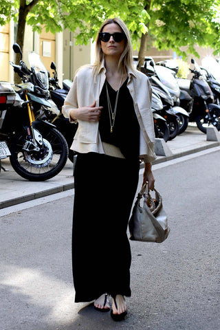 LOOK 170 - PV26