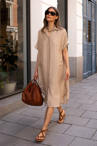 look 10 street