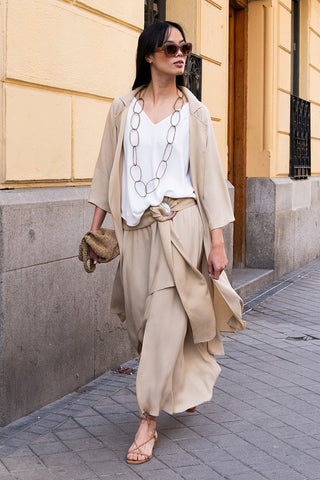 Look 13 street