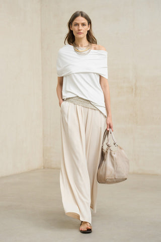 LOOK 121 - PV26