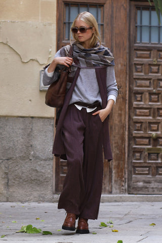 Look street OI25 - 49