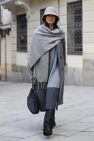 Look street OI25 - 54