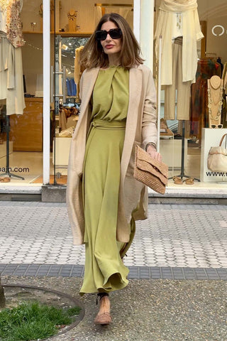 Look Street 4