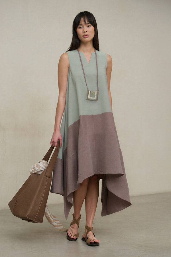 LOOK 162 - PV26
