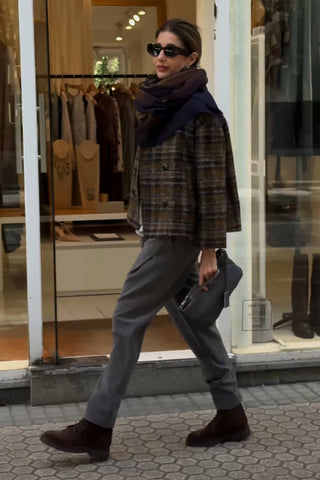 Look street OI25 - 70