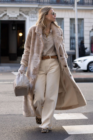 Look street OI25 - 93