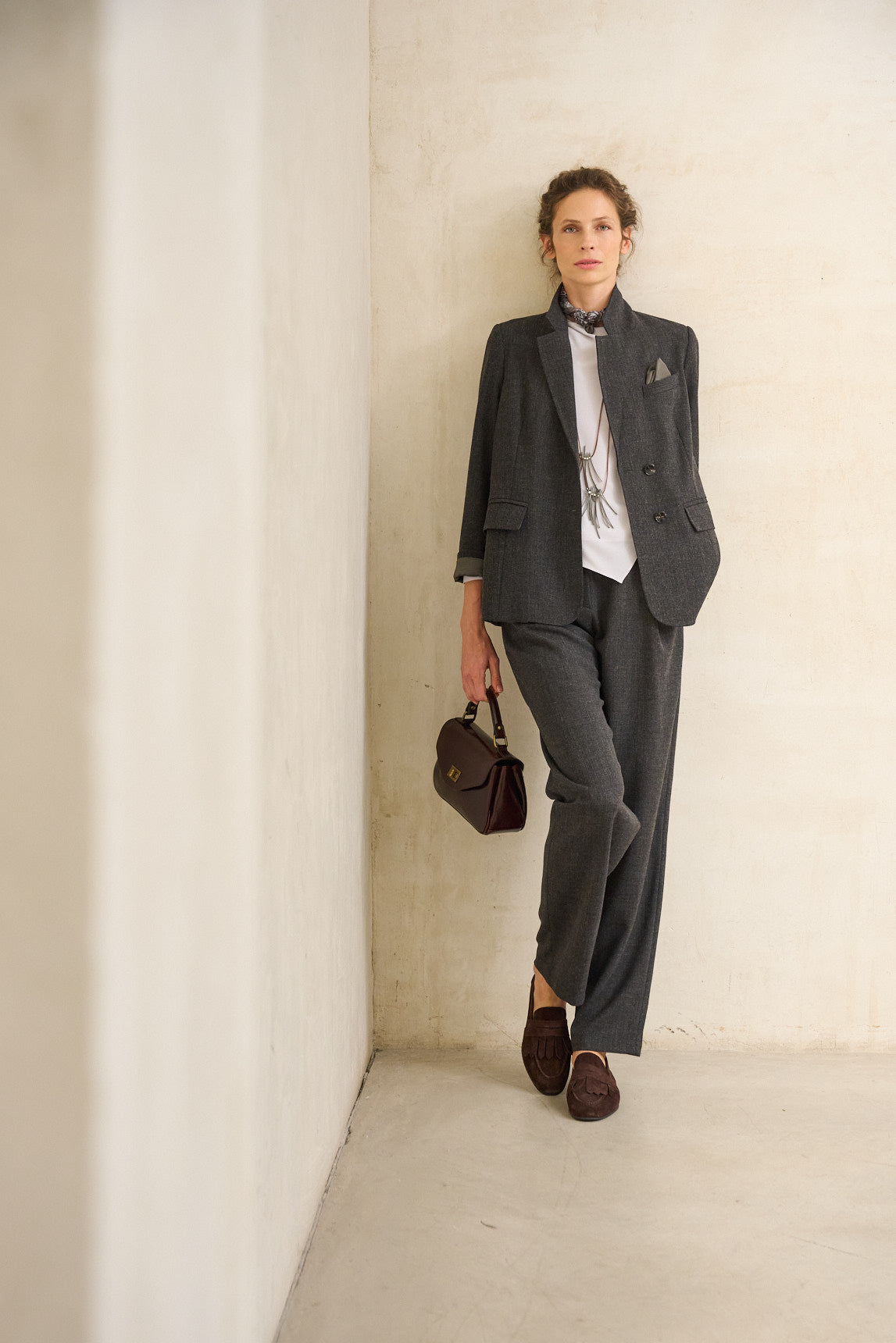 Imagen de la colección LOOK 2 - OI26 de Rivera