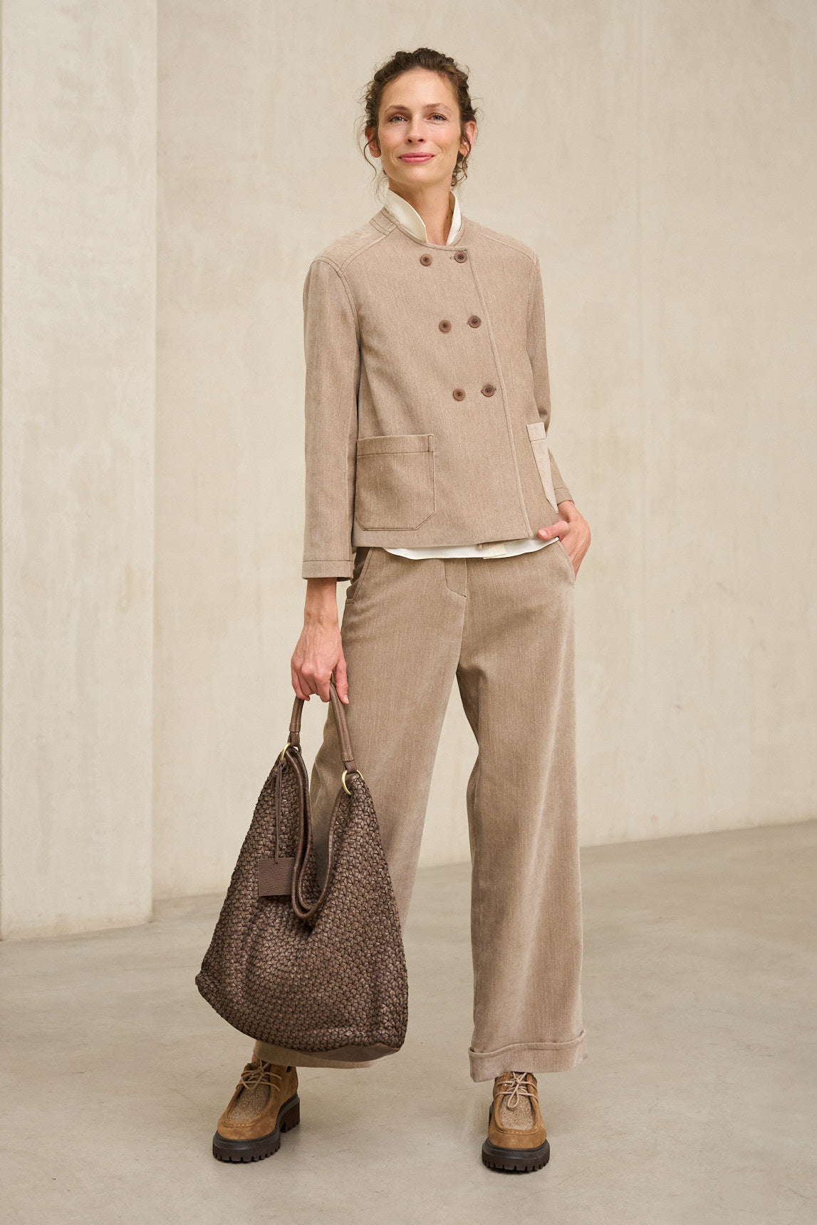 Moda Rivera