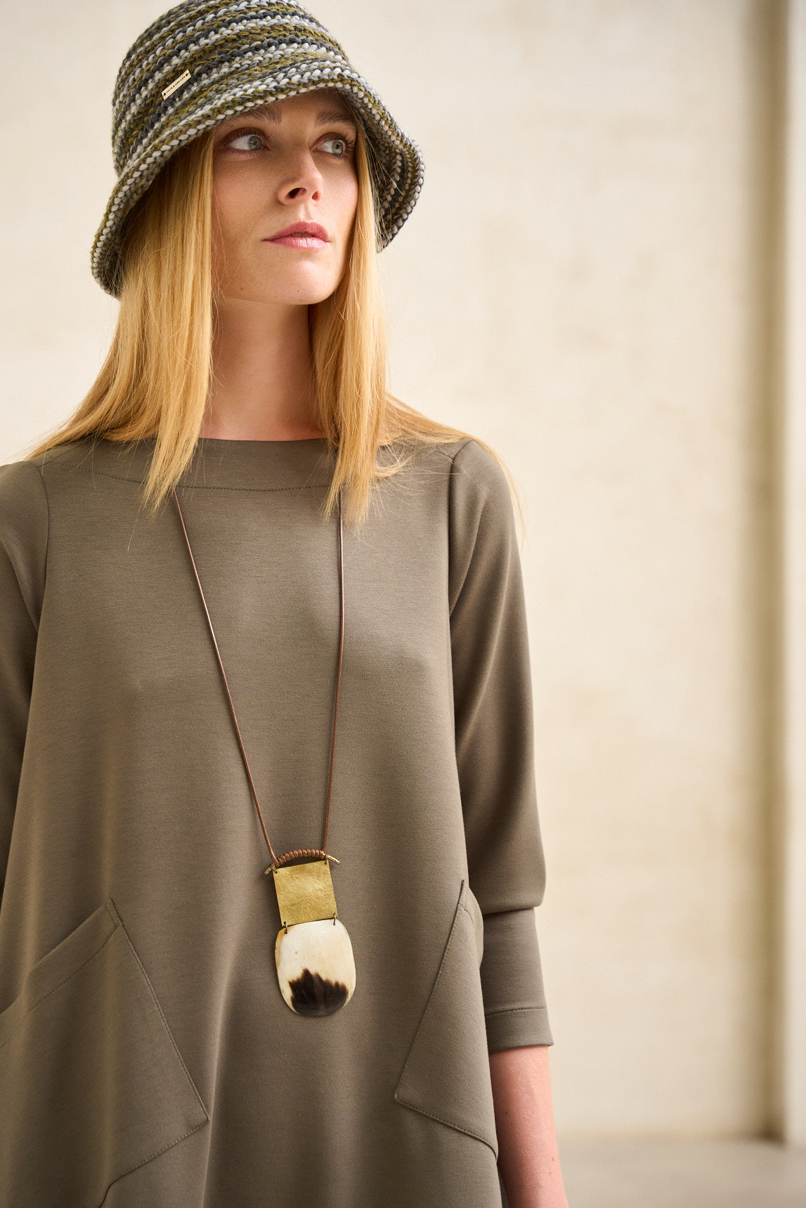 Imagen de la colección LOOK 97 - OI26 de Rivera
