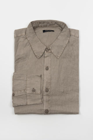 Elegant Men's Shirts | Casual and Dress Shirts | Rivera Elegant Men's Shirts | Casual and Dress Shirts | Rivera