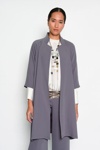 Levita Possi Gris Lavanda