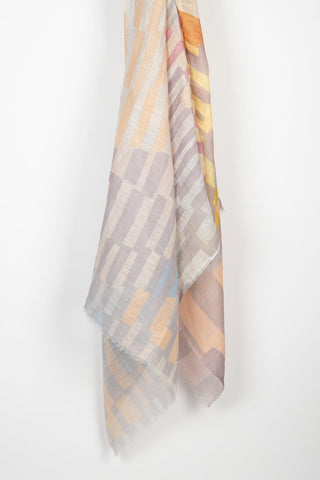 Eida Scarf