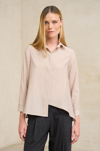Kale Stone Shirt