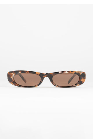 Gafas Orelia carey Rivera