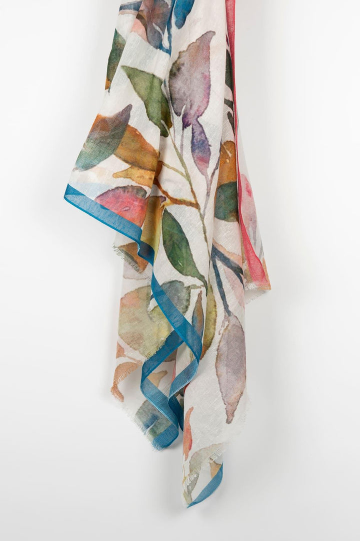 Althea Scarf