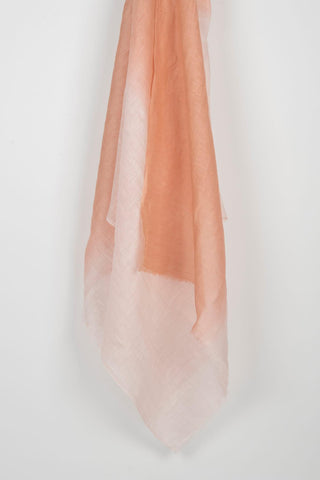 Aire Scarf