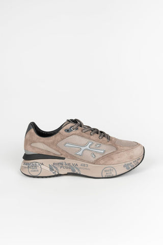 Premiata Moerun 8699