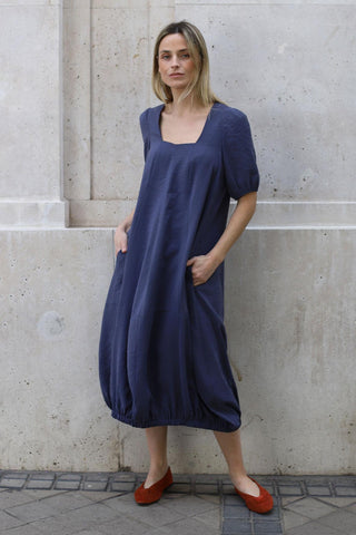 Long Strappy Dresses: Elegance and Freshness | Rivera Long Strappy Dresses: Elegance and Freshness | Rivera