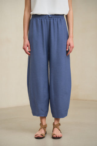 Elegant pants for women Rivera Elegant pants for women Rivera