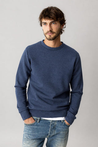 Jersey Dovan azul Mos Mosh