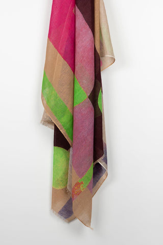 Neraya Scarf