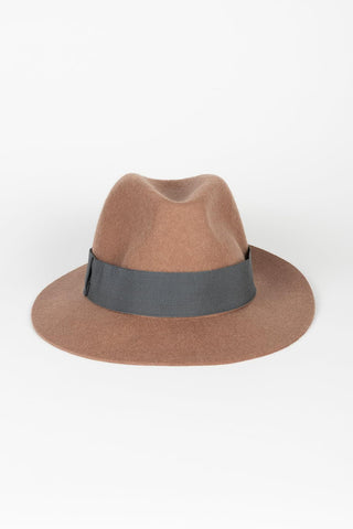 Daloa Camel Hat