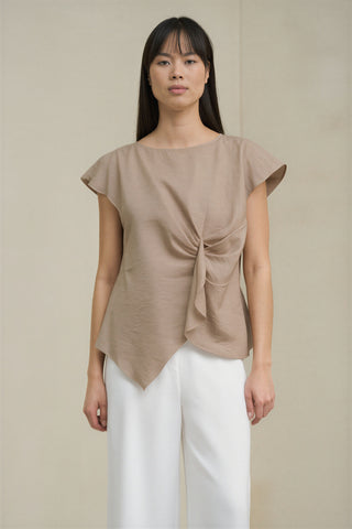 Virela Blouse top