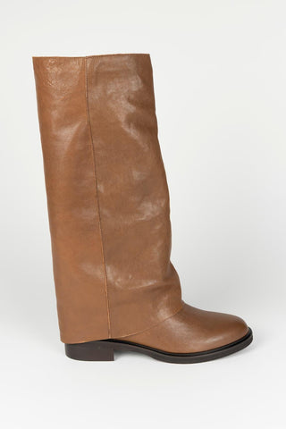 Helum camel boot
