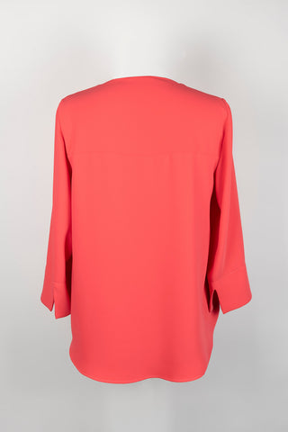 CUERPO FIESTA CORAL