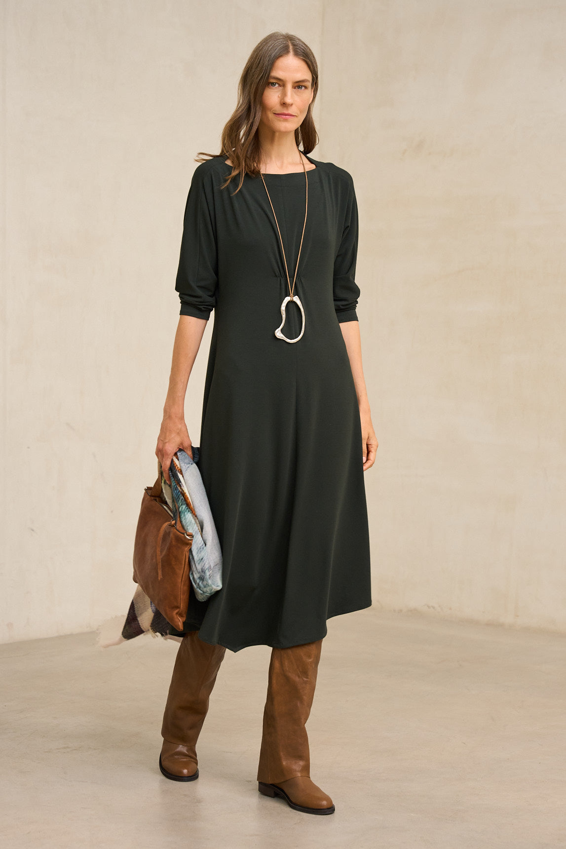 Imagen de la colección LOOK 110 - OI26 de Rivera