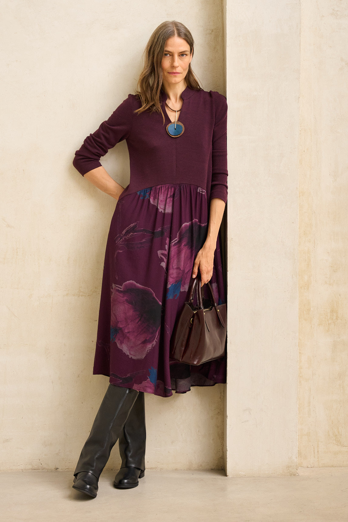 Imagen de la colección LOOK 113 - OI26 (no activar) de Rivera