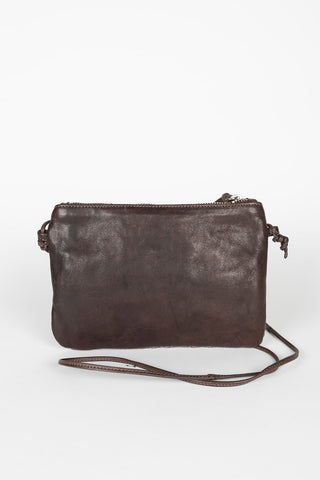 BOLSO COUNTRY COFFEE BRONZO