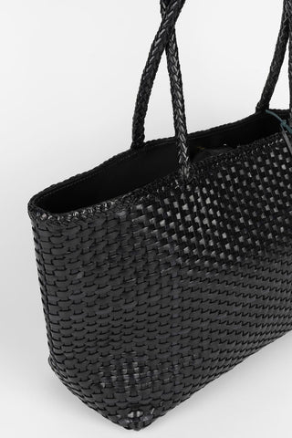 BOLSO NEGRO ELISA