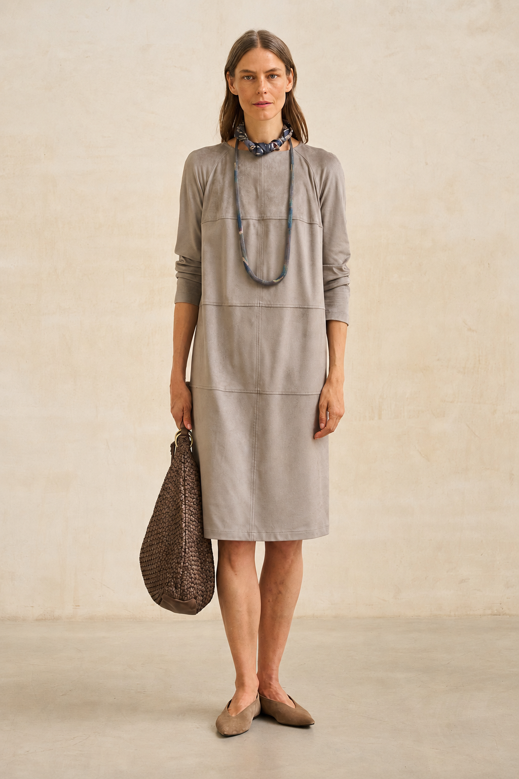 Imagen de la colección LOOK 98 - OI26 de Rivera