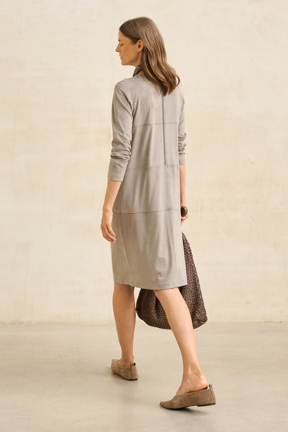 Imagen de la colección LOOK 98 - OI26 de Rivera