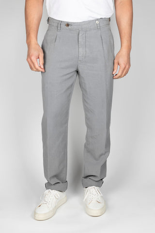 Pantalones De Vestir Elegantes Pantalones De Vestir RegaliaKun