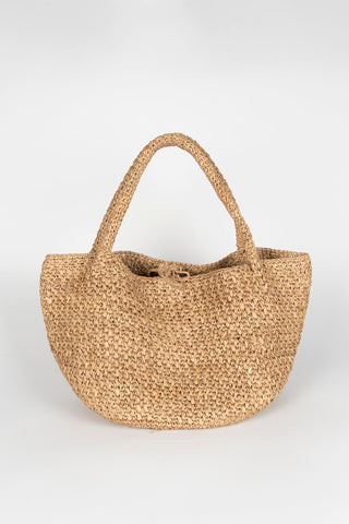 BOLSO ELISA