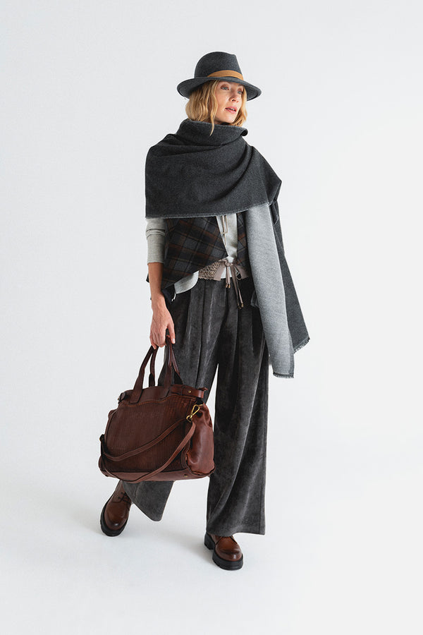 Mojacar scarf