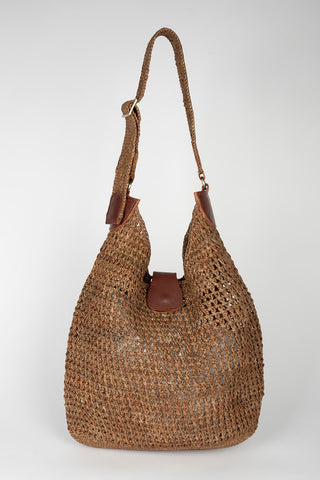 BOLSO ELISA