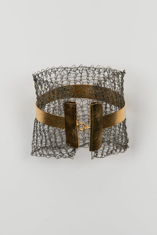 BRAZALETE PRIVATE