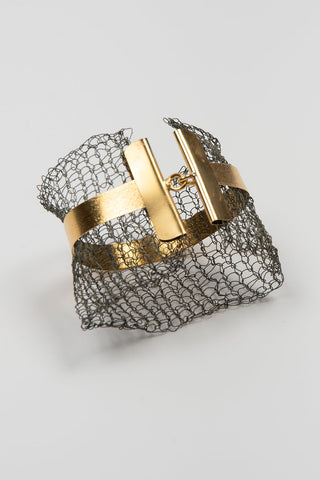 BRAZALETE PRIVATE