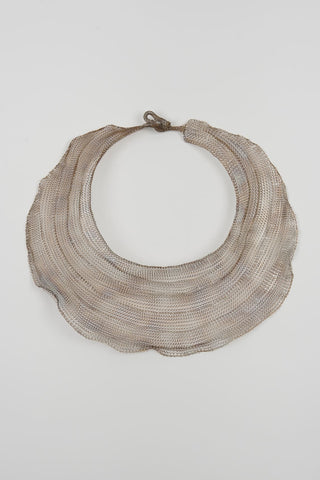 COLLAR MULTICOLOR