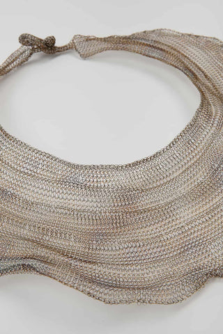 COLLAR MULTICOLOR
