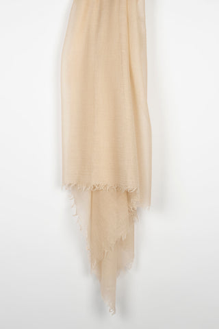 FULAR BEIGE