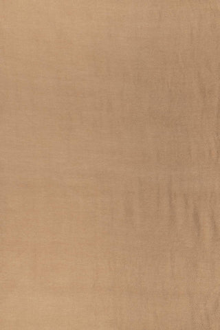 FULAR CRUDO BEIGE