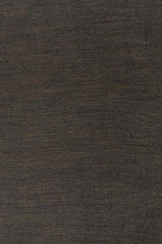 FULAR BEIGE GRIS