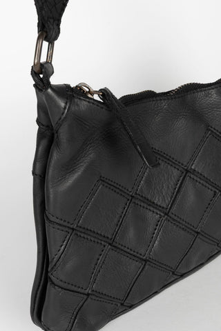 BOLSO RIVERA