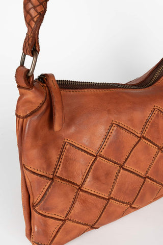 BOLSO RIVERA COÑAC